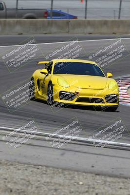 media/May-16-2025-Speed Ventures (Fri) [[030a46a976]]/Black/Session 2 (Turn 5)/